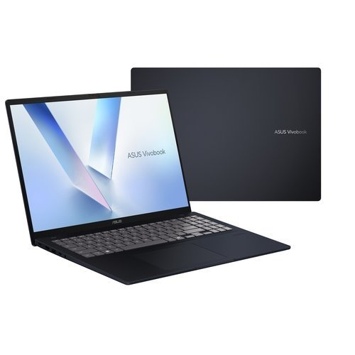notebook-asus-90nb15a1-m009k0_2