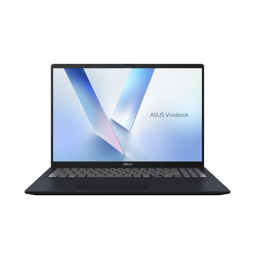 notebook-asus-90nb15a1-m009k0