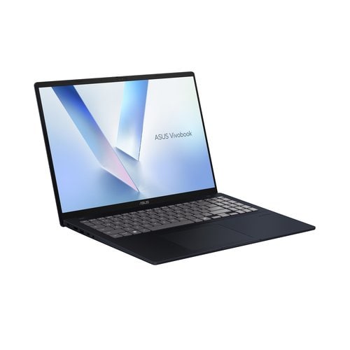 notebook-asus-90nb15a1-m009k0_3