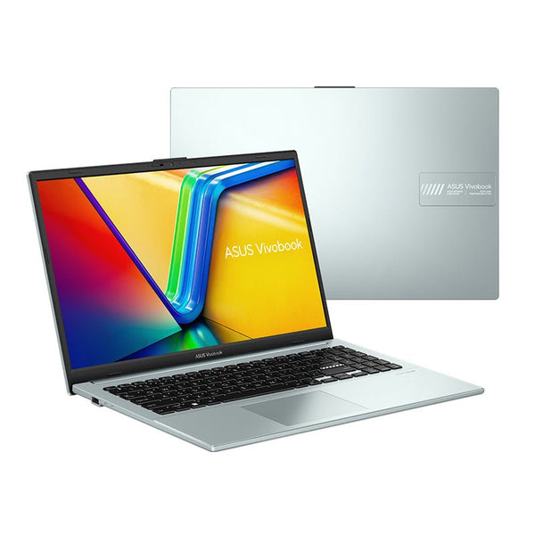 notebook-asus-90nb0zr3-m03nm0