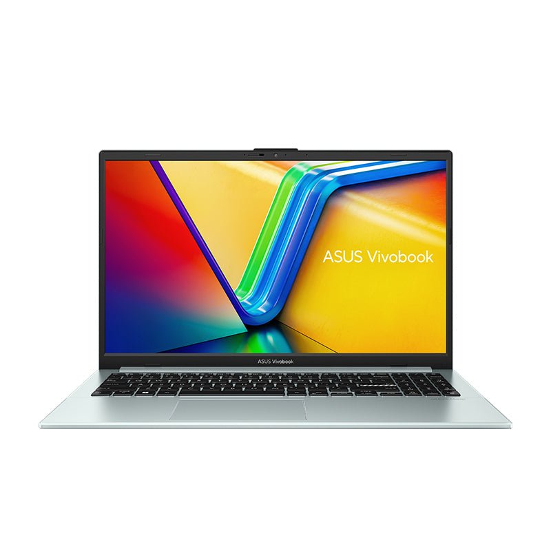 notebook-asus-90nb0zr3-m03nm0_2