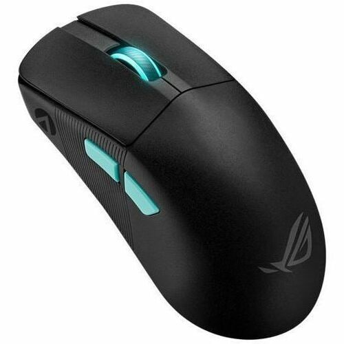 tableta-digital-asus-90mp02w0-bmaa02_1