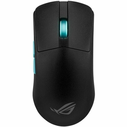 tableta-digital-asus-90mp02w0-bmaa02_4