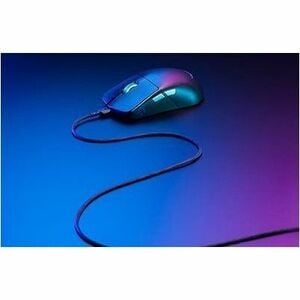 tableta-digital-asus-90mp02w0-bmaa02_5