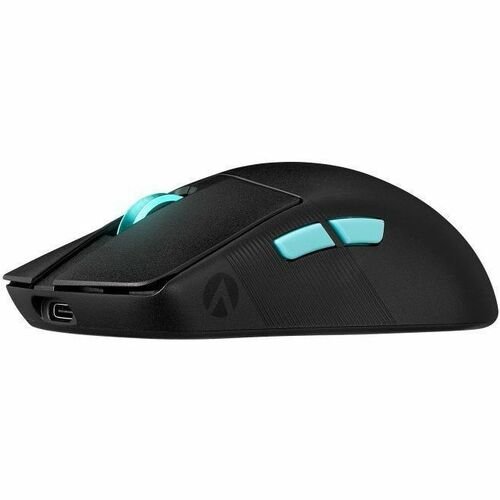 tableta-digital-asus-90mp02w0-bmaa02_2