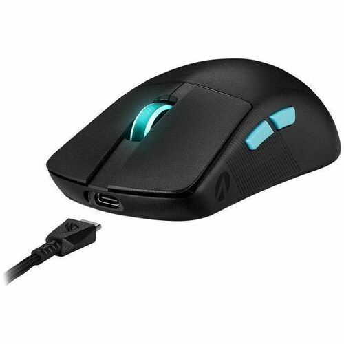 tableta-digital-asus-90mp02w0-bmaa02_3