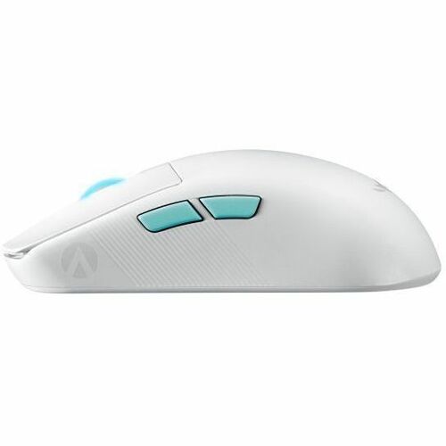 mouse-asus-90mp02w0-bmaa12_3