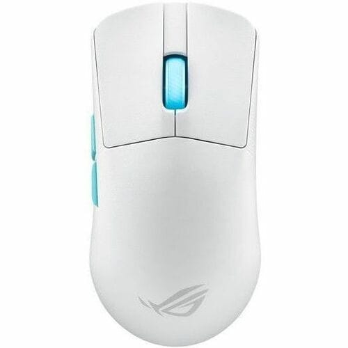 mouse-asus-90mp02w0-bmaa12_1
