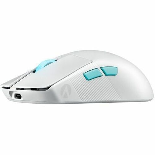 mouse-asus-90mp02w0-bmaa12_4