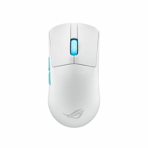 mouse-asus-90mp02w0-bmaa12_2