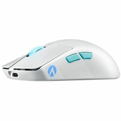 mouse-asus-90mp02w0-bmaa12_5
