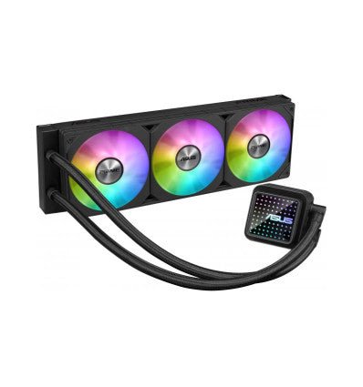ventilador-disipador-asus-prime-lc-360-argb_3
