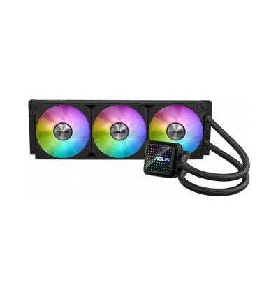 ventilador-disipador-asus-prime-lc-360-argb_2