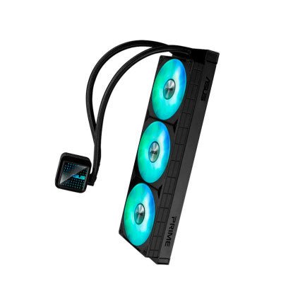 ventilador-disipador-asus-prime-lc-360-argb_5