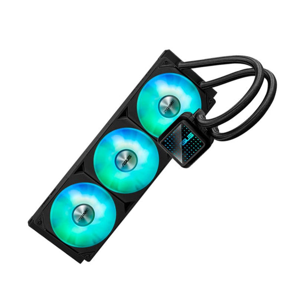 ventilador-disipador-asus-prime-lc-360-argb_1