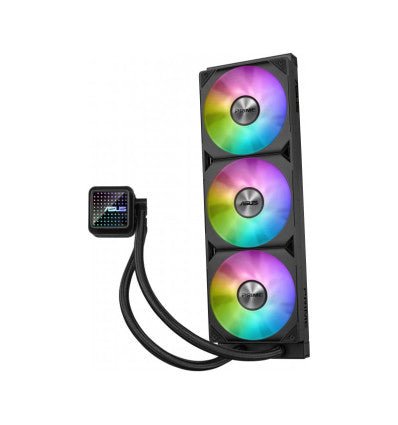 ventilador-disipador-asus-prime-lc-360-argb_4