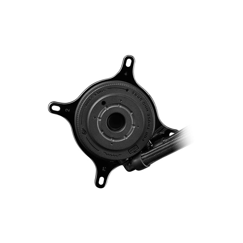ventilador-disipador-asus-rog-strix-lc-iii-360-argb_2