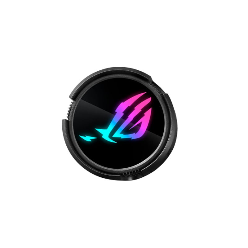 ventilador-disipador-asus-rog-strix-lc-iii-360-argb_3