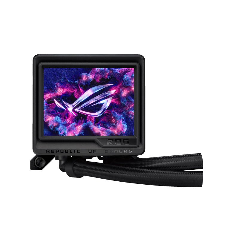 ventiladores-disipadores-asus-rog-ryujin-iii-360-argb-extrem_4