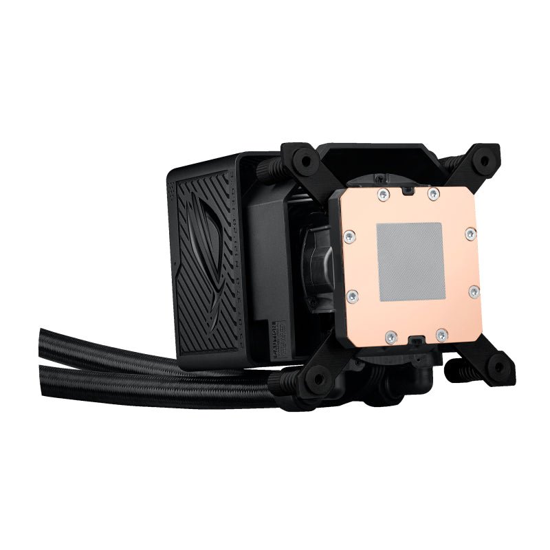 ventiladores-disipadores-asus-rog-ryujin-iii-360-argb-extrem_3