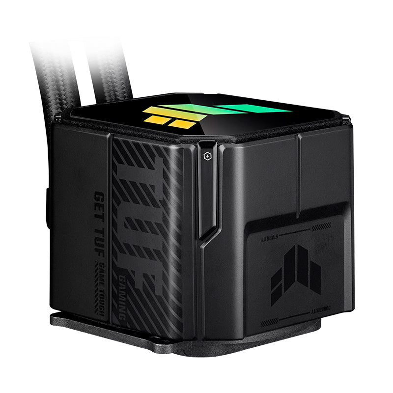 ventiladores-disipadores-hw-asus-tuf-gaming-lc-iii-360-argb-lcd_2