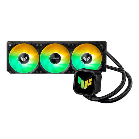 ventiladores-disipadores-hw-asus-tuf-gaming-lc-iii-360-argb-lcd_1