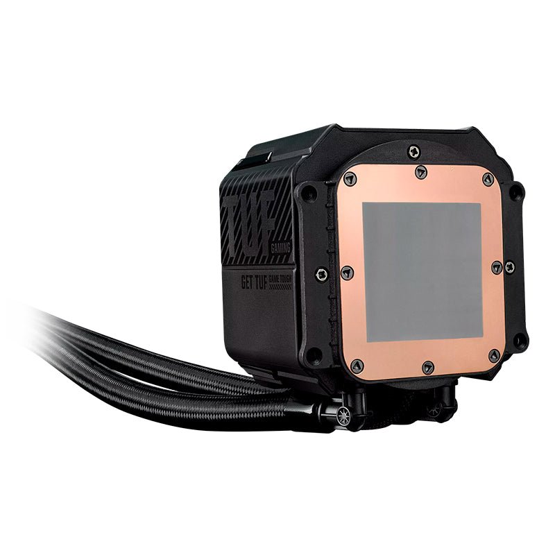 ventiladores-disipadores-hw-asus-tuf-gaming-lc-iii-360-argb-lcd_3