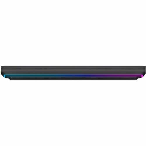 ASUS ROG STRIX G16 G615LP • INTEL ULTRA 9 - 275HX • 16 GB DDR5 • RTX 5070 8 GB • 1 TB SSD • 16″ 165 HZ WUXGA • WINDOWS 11 90NR0LN1-M000N0 - SMART BUSINESS