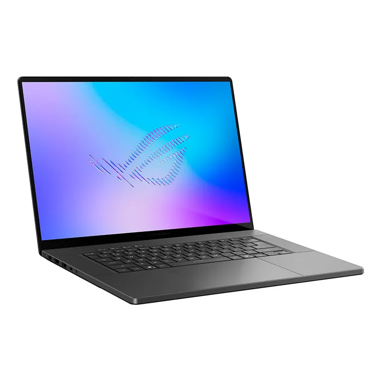 Laptop ASUS ROG Zephyrus G16 GU606AP-TB071W vista principal