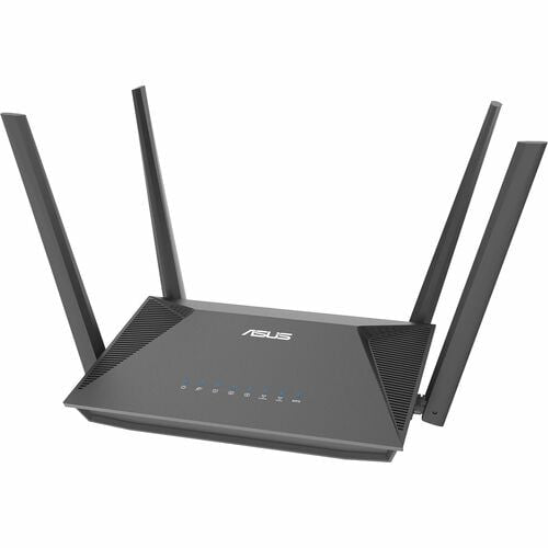 punto-de-acceso-asus-90ig08t0-mb1h00_5