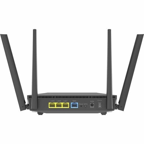 punto-de-acceso-asus-90ig08t0-mb1h00_3