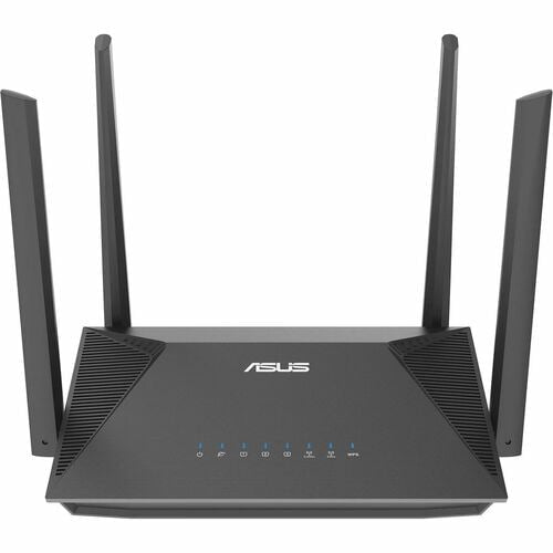 punto-de-acceso-asus-90ig08t0-mb1h00_2