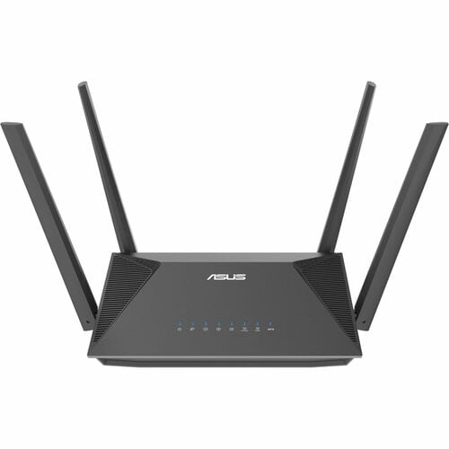 punto-de-acceso-asus-90ig08t0-mb1h00_4