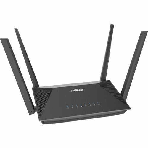 punto-de-acceso-asus-90ig08t0-mb1h00_1