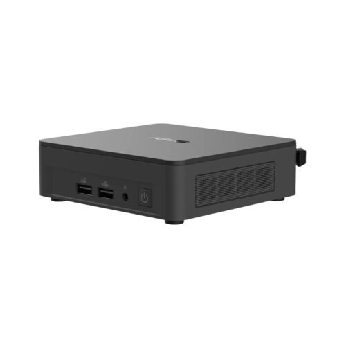 desktop-mini-asus-rnuc13anhh500001i_1