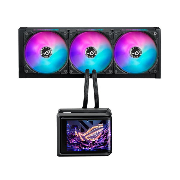 ventiladores-disipadores-hw-asus-rog-ryuo-iv-slc-360-argb_1