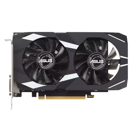 tarjeta-de-video-asus-dual-rtx3050-o6g_1