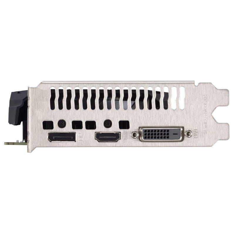 tarjeta-de-video-asus-dual-rtx3050-o6g_2