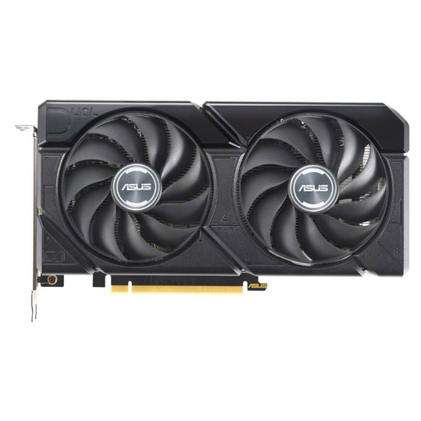 tarjeta-de-video-asus-dual-rtx4060-o8g-evo_1