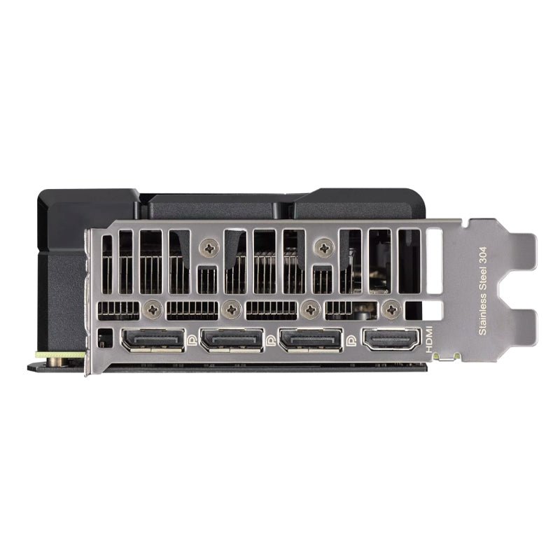 tarjeta-de-video-asus-dual-rtx4060-o8g-evo_2
