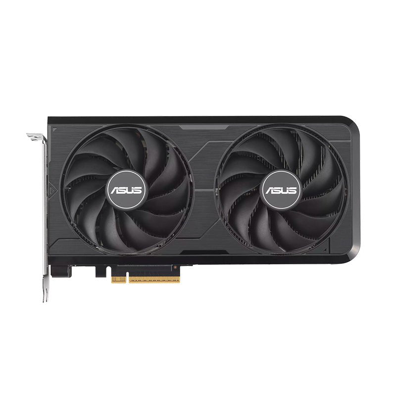 tarjeta-de-video-asus-dual-rtx5060ti-o16g-evo_3