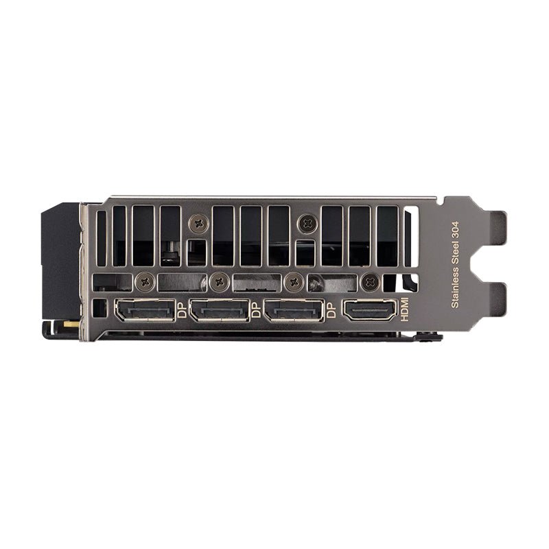 tarjeta-de-video-asus-dual-rtx5060ti-o16g-evo_4