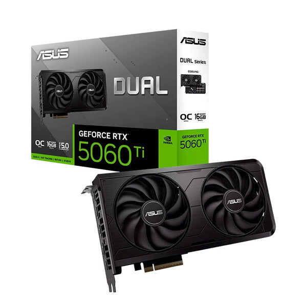 tarjeta-de-video-asus-dual-rtx5060ti-o16g-evo_2