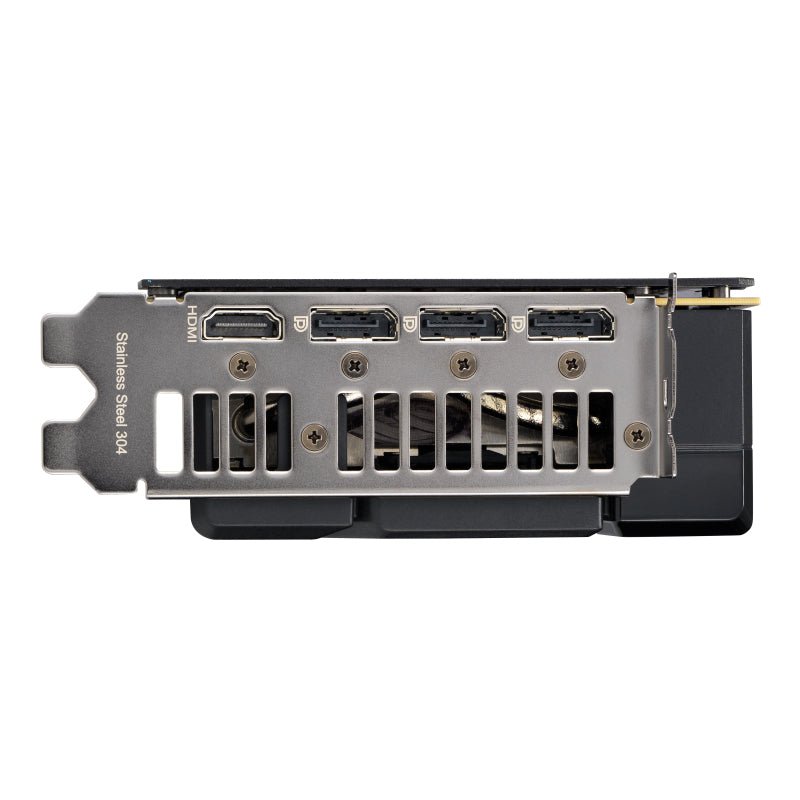tarjeta-de-video-asus-dual-rtx5070-o12g_3
