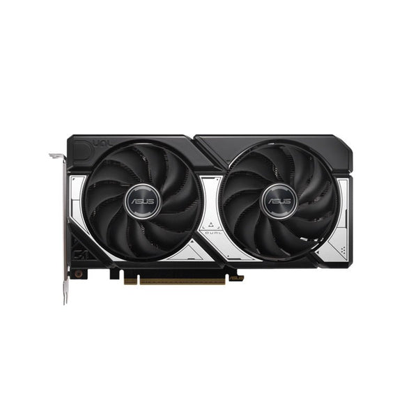 tarjeta-de-video-asus-dual-rtx5060ti-o8g_1