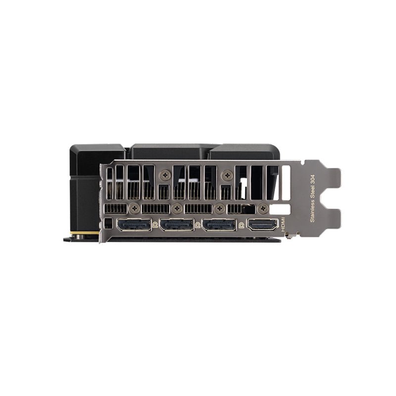 tarjeta-de-video-asus-dual-rtx5060ti-o8g_2