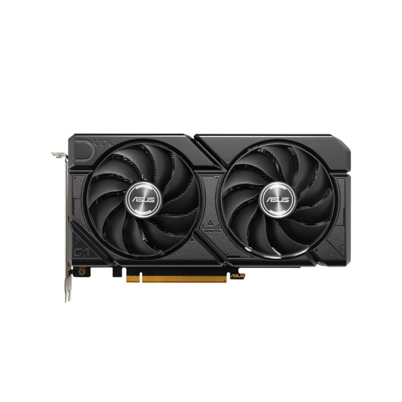 tarjeta de video-asus-dual-rx7600-o8g-evo