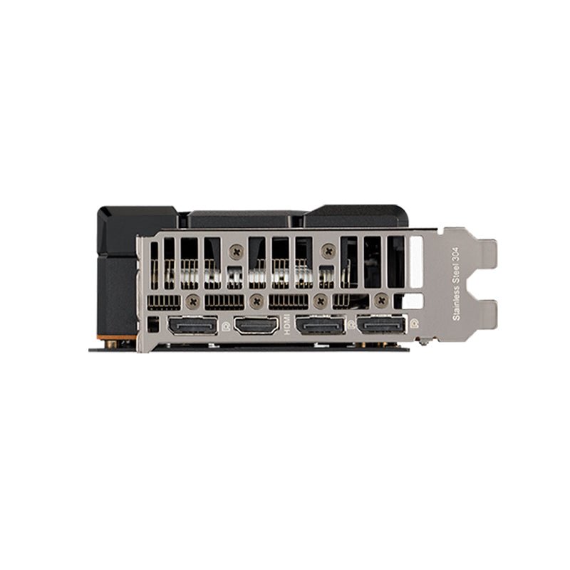 tarjeta-de-video-asus-dual-rx7600-o8g-evo_2