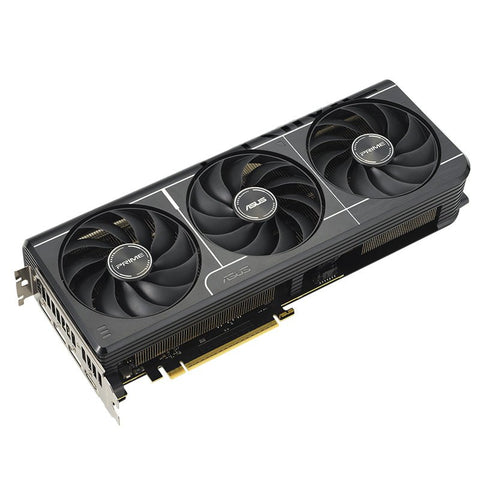 tarjeta-de-video-asus-prime-rtx5070-o12g_1
