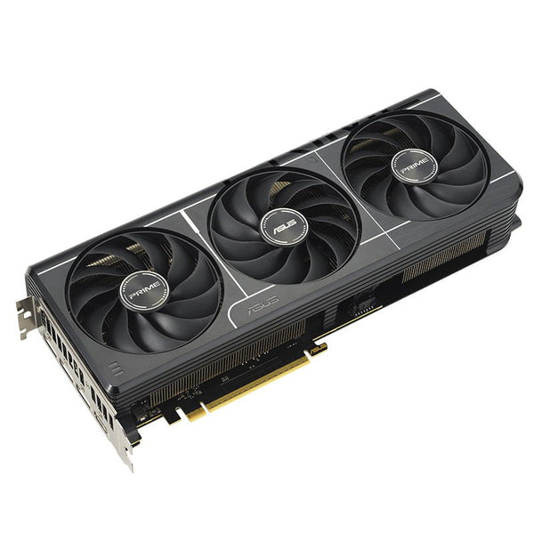 tarjeta-de-video-asus-prime-rtx5070-o12g_1